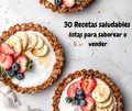 Dulce sin Culpa