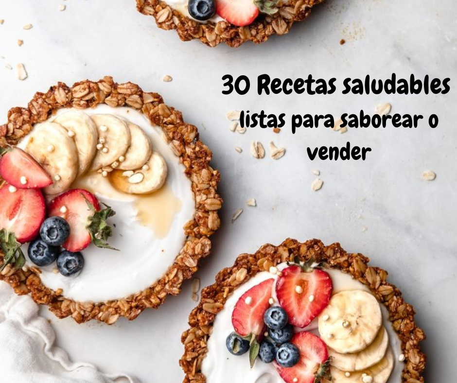 Dulce sin Culpa